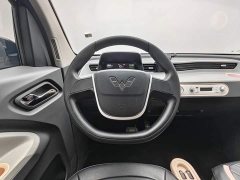 Wuling Hongguang MINIEV 2022 Macaron Premium Edition LFP - ფოტო 6