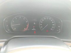 Honda Accord 2022 260TURBO Luxury Edition - ფოტო 2