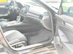Honda Accord 2022 260TURBO Luxury Edition - ფოტო 7
