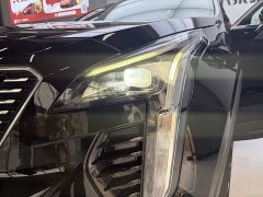 Cadillac XT4 28T FWD Technology - ფოტო 15