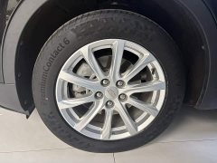 Cadillac XT4 28T FWD Technology - ფოტო 16