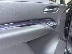 Cadillac XT4 28T FWD Technology - ფოტო 8