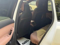 NIO ES6 75kWh - ფოტო 12