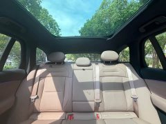 NIO ES6 75kWh - ფოტო 18