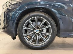 BMW X6 2023 xDrive30i M Sport Package - ფოტო 3