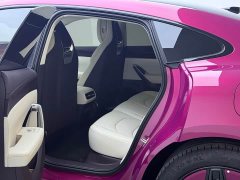 SAIC Shangjie Z7 Max - ფოტო 15