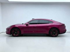 SAIC Shangjie Z7 Max - ფოტო 8