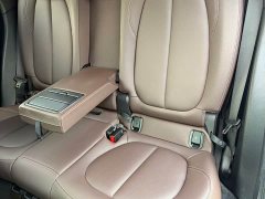 BMW X1 sDrive20Li Fashion - ფოტო 12