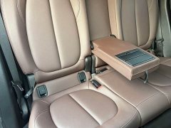 BMW X1 sDrive20Li Fashion - ფოტო 14