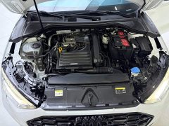Audi A3 Sportback 35 TFSI Fashion Sport - ფოტო 18