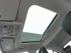 Skoda Octavia 2020 1.5L Automatic Zhixing Luxury Edition - ფოტო 14