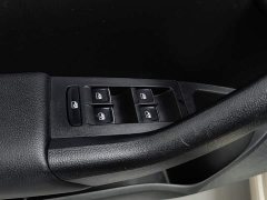 Skoda Octavia 2020 1.5L Automatic Zhixing Luxury Edition - ფოტო 9