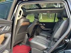 FAW Red Flag HS7 2023 2.0T Automatic AWD Flagship Comfort 6-Seater - ფოტო 5