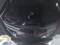 BMW X3 2025 xDrive30L Luxury M Sport Package - ფოტო 13