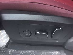 BMW X3 2025 xDrive30L Luxury M Sport Package - ფოტო 16