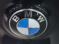 BMW X3 2025 xDrive30L Luxury M Sport Package - ფოტო 17
