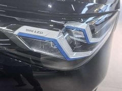 BMW X3 2025 xDrive30L Luxury M Sport Package - ფოტო 4