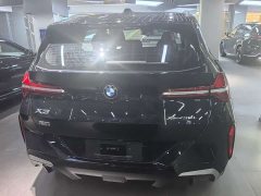BMW X3 2025 xDrive30L Luxury M Sport Package - ფოტო 6
