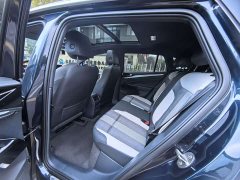 Volkswagen ID.4 CROZZ Long Range PURE Edition - ფოტო 8