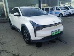 Neta U 400 U - ფოტო 2