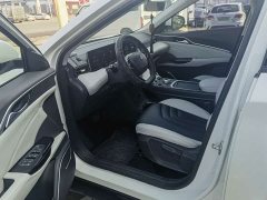 Neta U 400 U - ფოტო 4