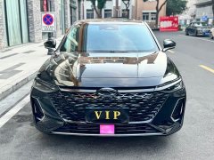 Chery Arrizo 8 1.6T DCT Smart - ფოტო 2