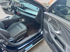 Chery Arrizo 8 1.6T DCT Smart - ფოტო 7