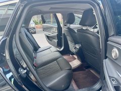 Chery Arrizo 8 1.6T DCT Smart - ფოტო 8