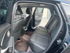 Chery Arrizo 8 1.6T DCT Smart - ფოტო 9