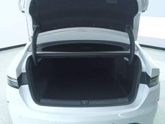 BYD Destroyer 05 Glory Edition DM-i 55KM Luxury - ფოტო 4