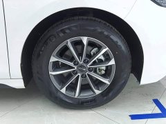 BYD Destroyer 05 Glory Edition DM-i 55KM Luxury - ფოტო 6