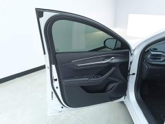 BYD Destroyer 05 Glory Edition DM-i 55KM Luxury - ფოტო 7