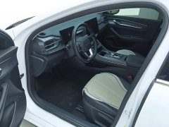 BYD Destroyer 05 Glory Edition DM-i 55KM Luxury - ფოტო 9