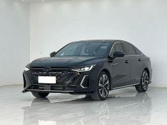 Chery Arrizo 8 2023 1.6T DCT Elegant - ფოტო 1