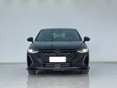Chery Arrizo 8 2023 1.6T DCT Elegant - ფოტო 2