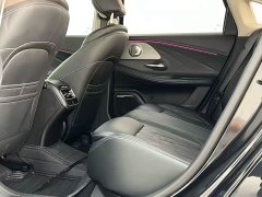 Chery Arrizo 8 2023 1.6T DCT Elegant - ფოტო 5