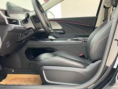Chery Arrizo 8 2023 1.6T DCT Elegant - ფოტო 6