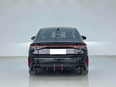 Chery Arrizo 8 2023 1.6T DCT Elegant - ფოტო 9