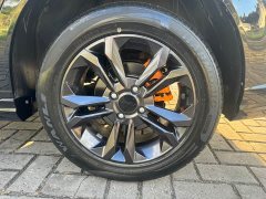 Dongfeng Yixuan Mach Edition 1.5L Automatic Wind-Chasing Version - ფოტო 14