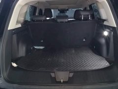 Great Wall Dachshund 1.5T DCT Border Collie Edition - ფოტო 4