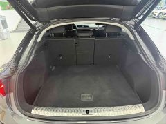 Audi Q3 Sportback 35 TFSI Entry-level - ფოტო 12