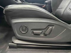 Audi Q3 Sportback 35 TFSI Entry-level - ფოტო 13