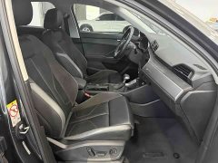 Audi Q3 Sportback 35 TFSI Entry-level - ფოტო 18