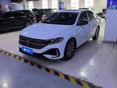 Volkswagen Lavida 300TSI DSG Starry Sky Full-Featured Edition - ფოტო 1