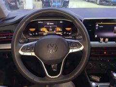 Volkswagen Lavida 300TSI DSG Starry Sky Full-Featured Edition - ფოტო 15