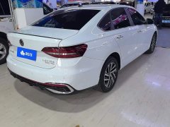 Volkswagen Lavida 300TSI DSG Starry Sky Full-Featured Edition - ფოტო 3