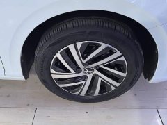 Volkswagen Lavida 300TSI DSG Starry Sky Full-Featured Edition - ფოტო 6