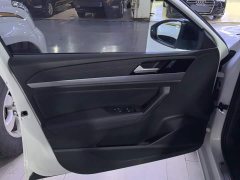 Volkswagen Lavida 300TSI DSG Starry Sky Full-Featured Edition - ფოტო 7