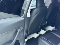 Tesla Model Y Rear-Wheel Drive - ფოტო 8
