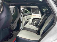 BYD Song Plus New Energy 2021 DM-i 110KM Flagship - ფოტო 14
